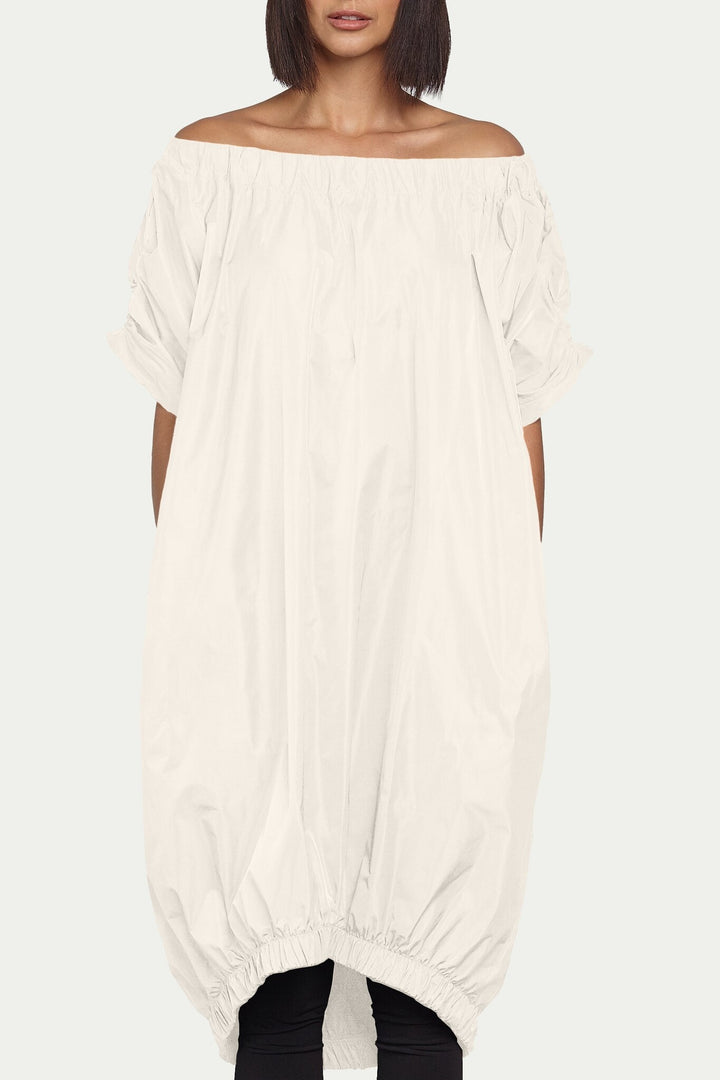 Bulle Dress