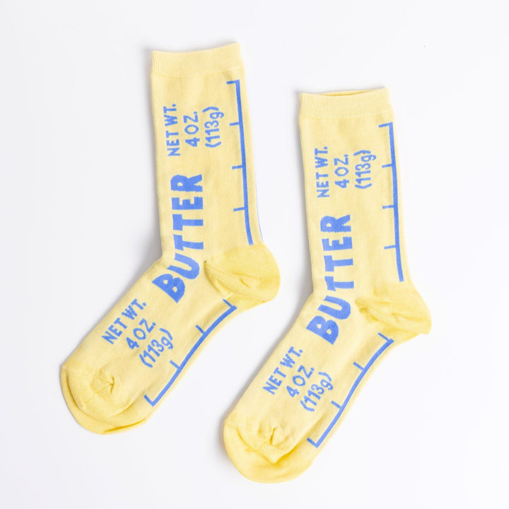 Novelty Socks