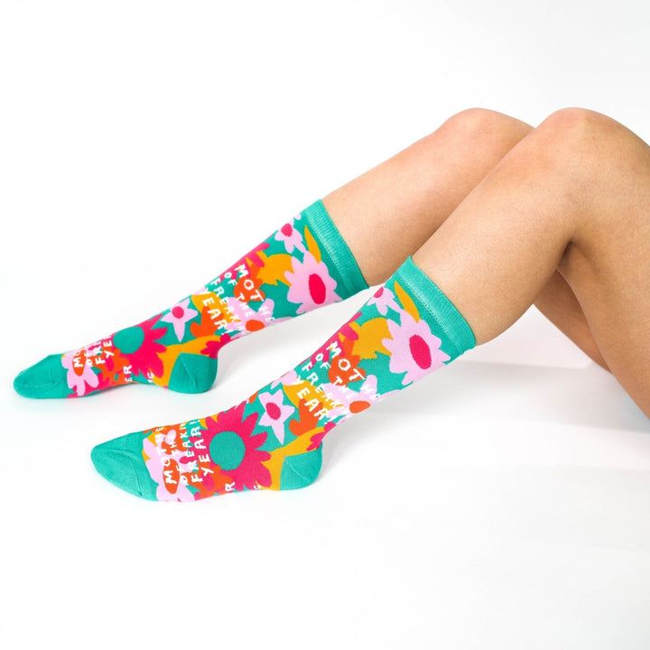 Novelty Socks