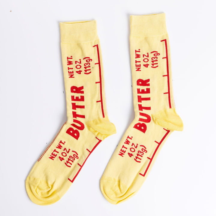 Novelty Socks