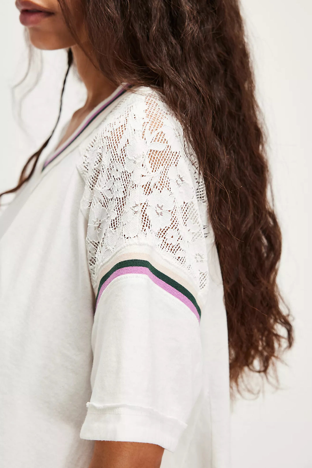 Free People Knockout Top – Squash Blossom Boutique Free People Knockout Top – Squash Blossom Boutique