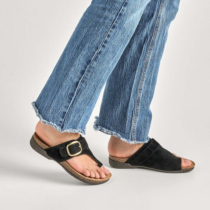 Rylee Sandal