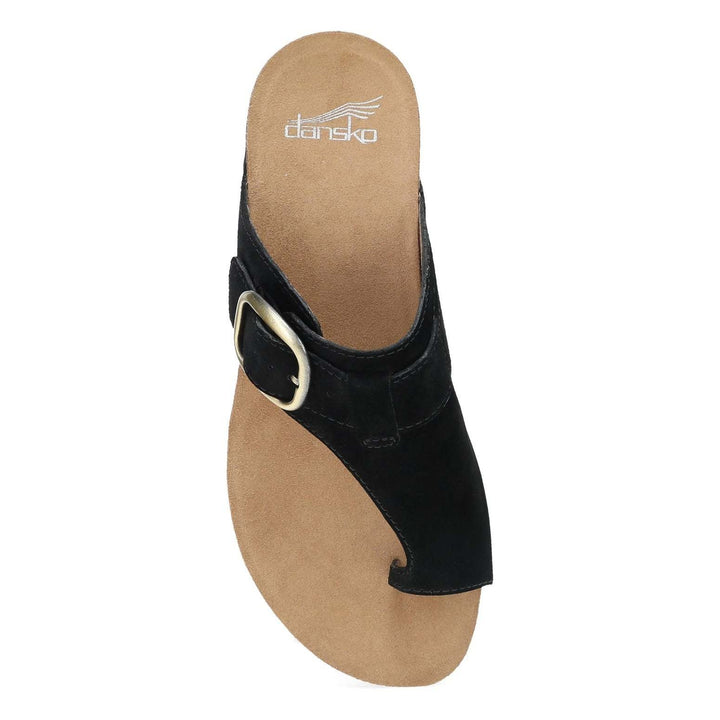 Rylee Sandal