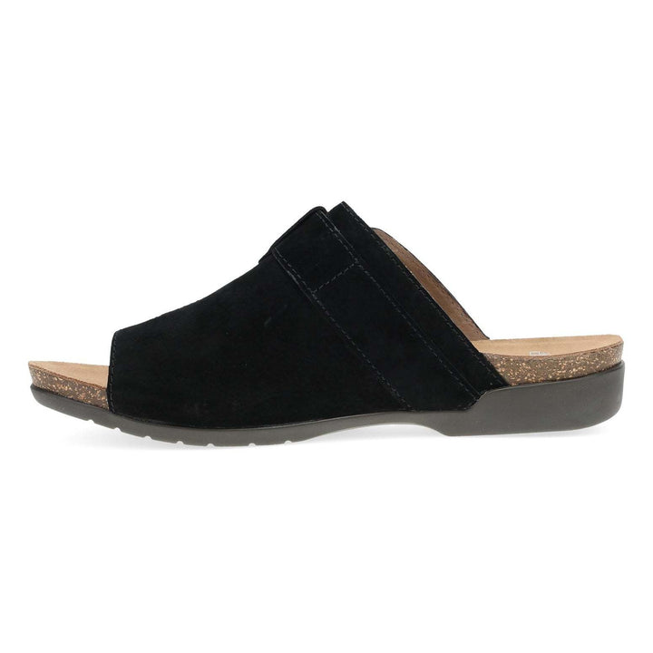 Rylee Sandal