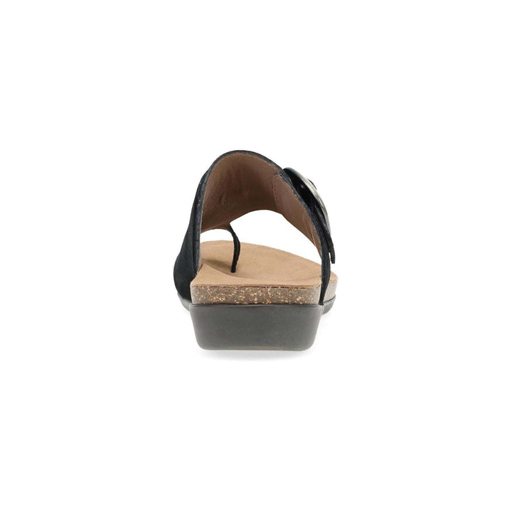 Rylee Sandal