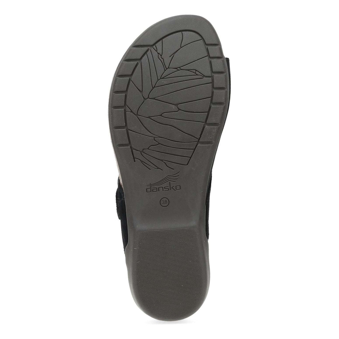 Rylee Sandal