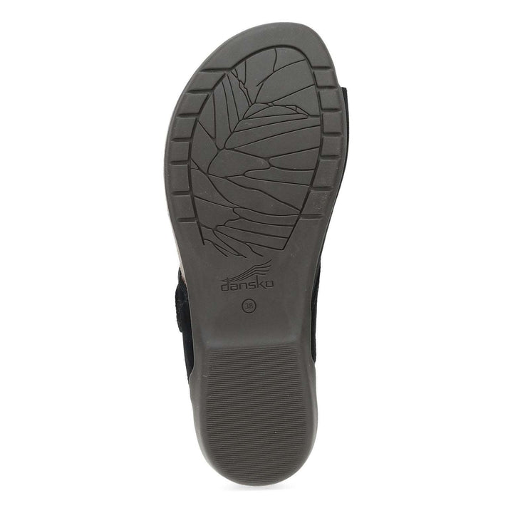 Rylee Sandal