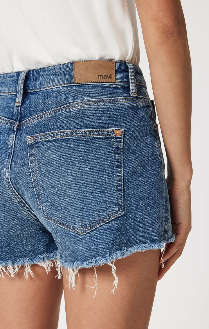 Rosie Shorts