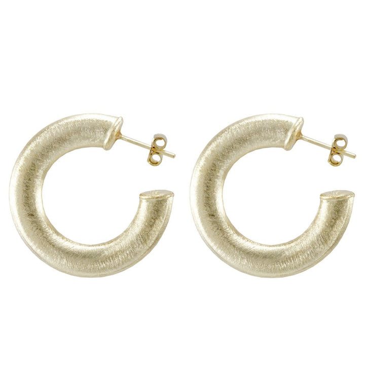 Sheila Fajl  Irene Hoops