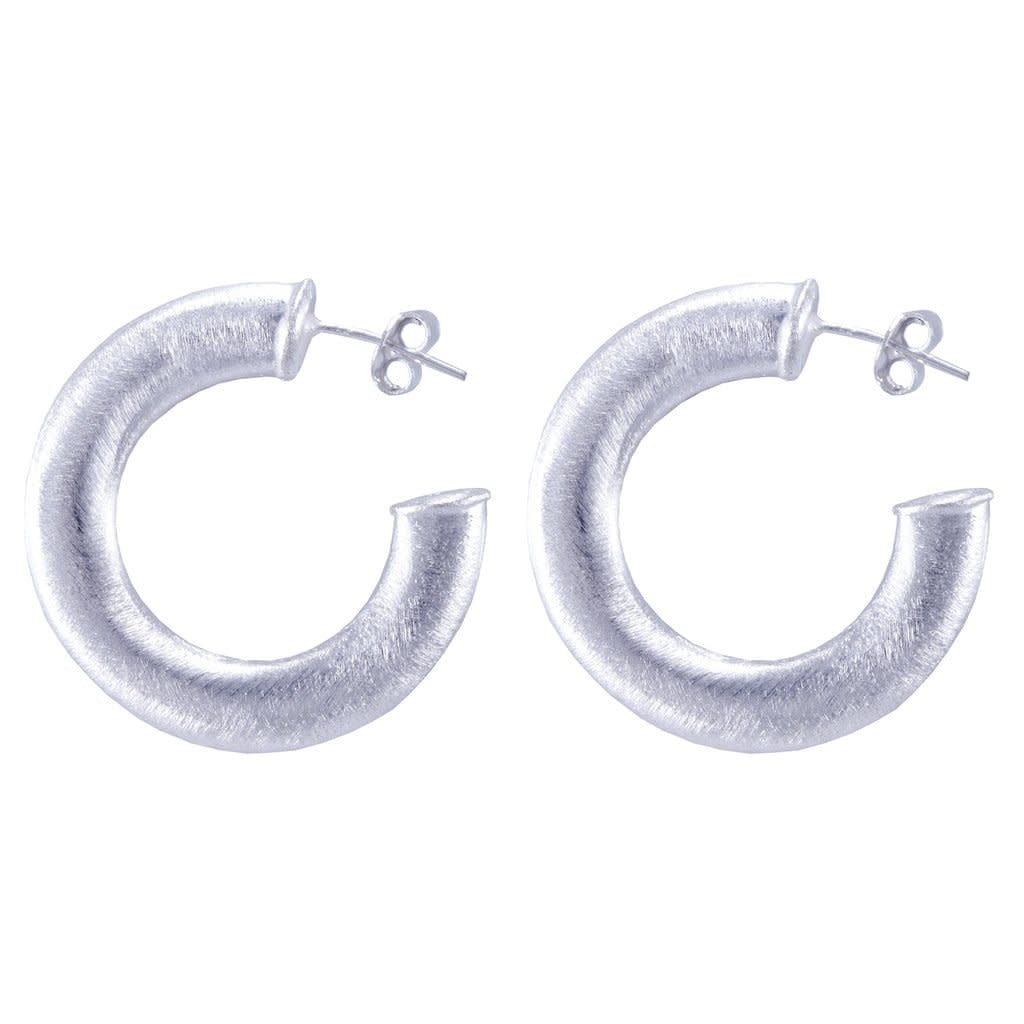 Sheila Fajl  Irene Hoops