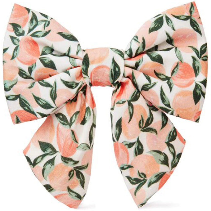 Lady Bow