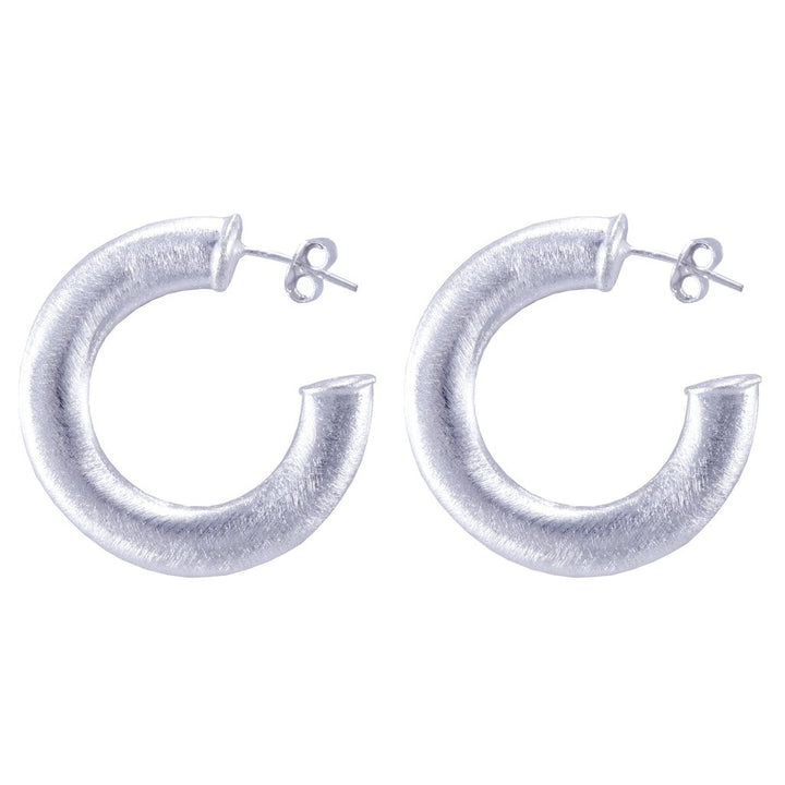 Sheila Fajl  Irene Hoops