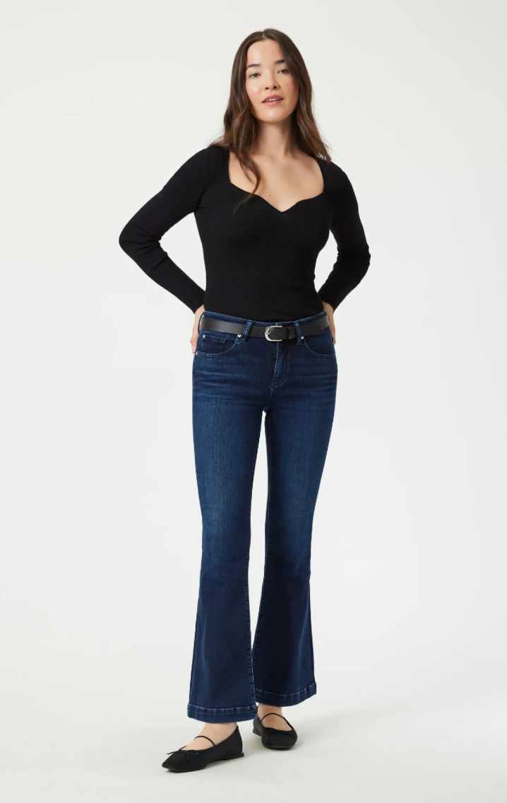 Anika Jeans