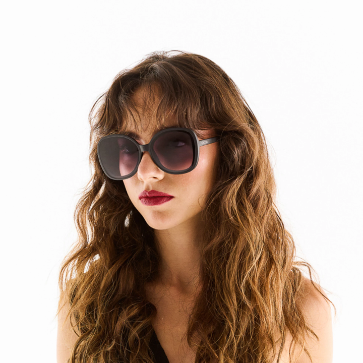 Anna Sunglasses
