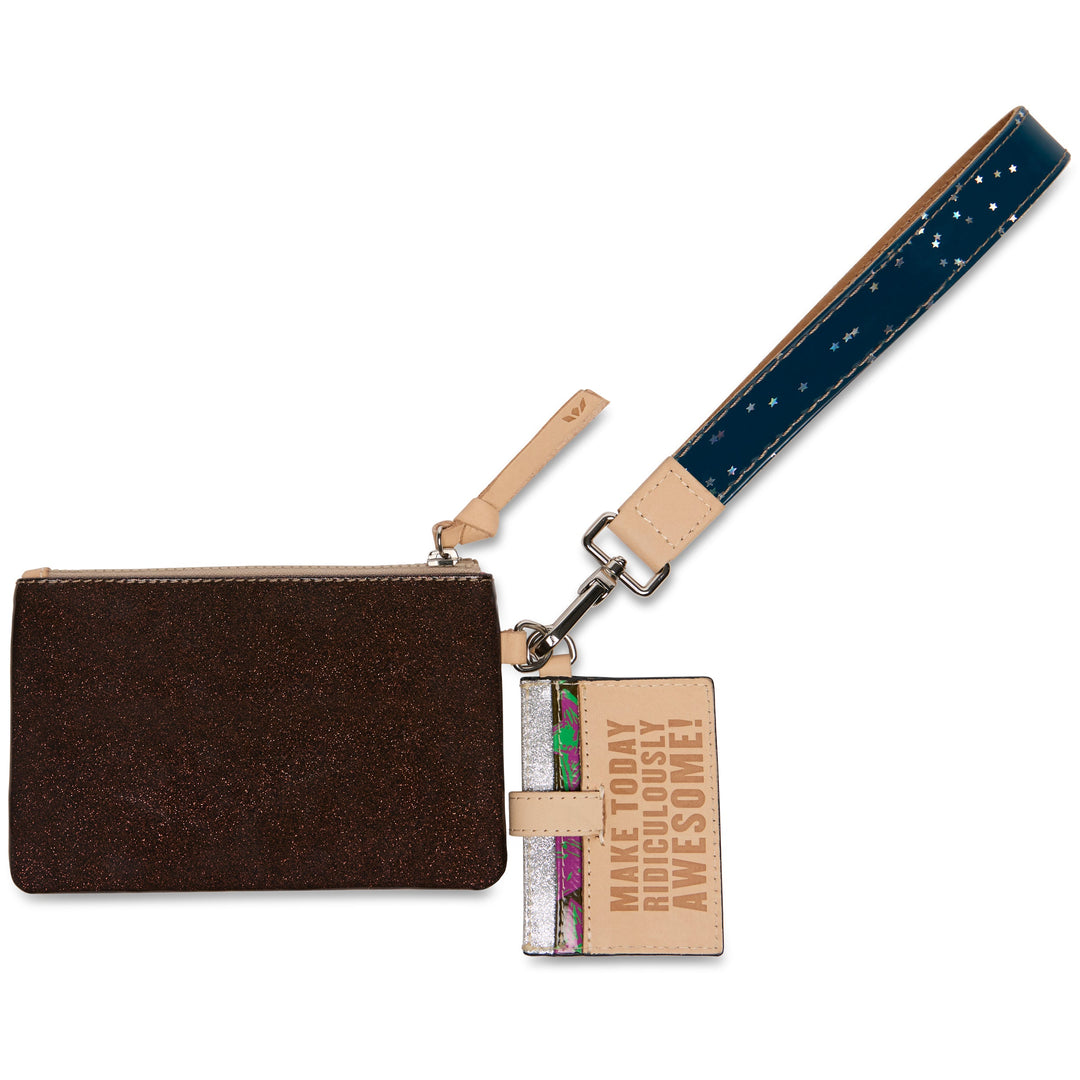 Combi Wallet