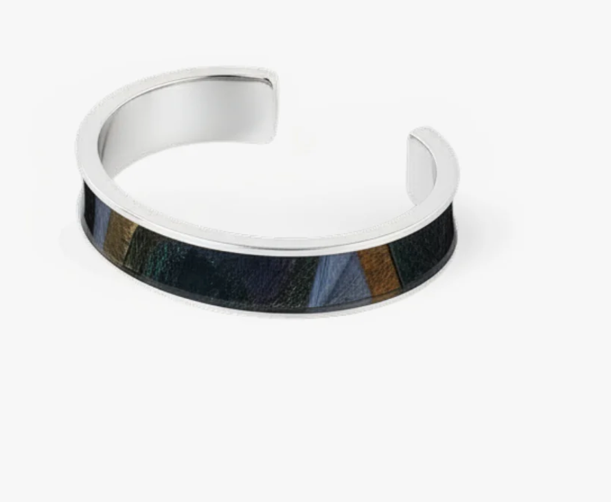 Lillian Thin Cuff
