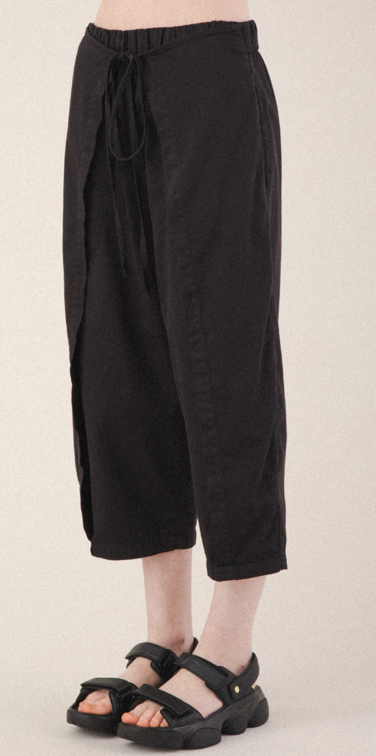 Envelope Pant