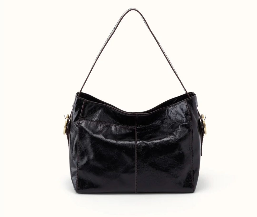 Render 26 Handbag