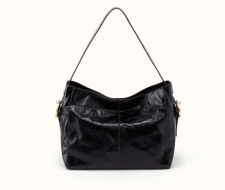 Render 26 Handbag