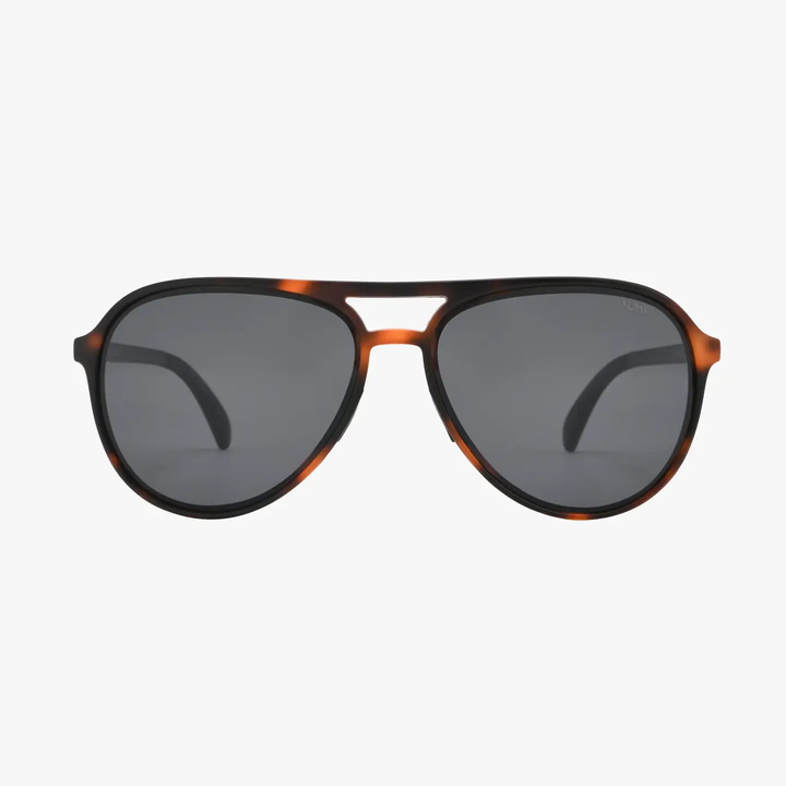 Dash Soft Aviator Sunglasses