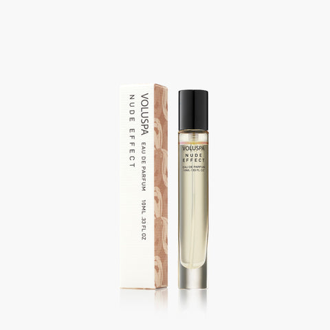 10ml Parfum