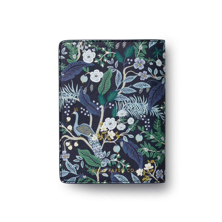 Company Passport Holder