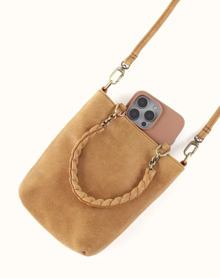 Tennessee Mini Bag