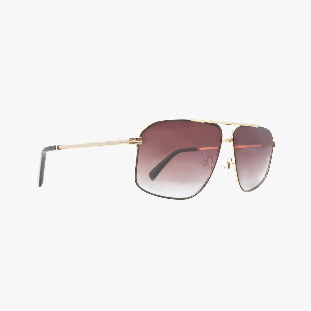 Sol Navigator Sunglasses