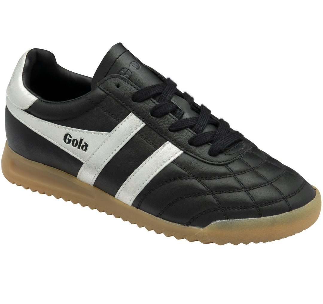 Stadium Sneakers