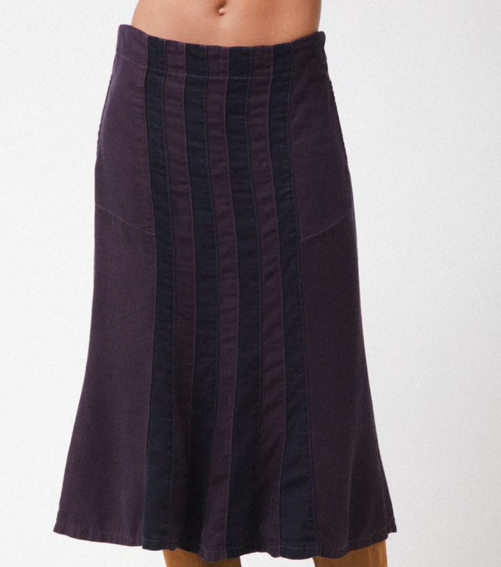 Seven Sisters Skirt