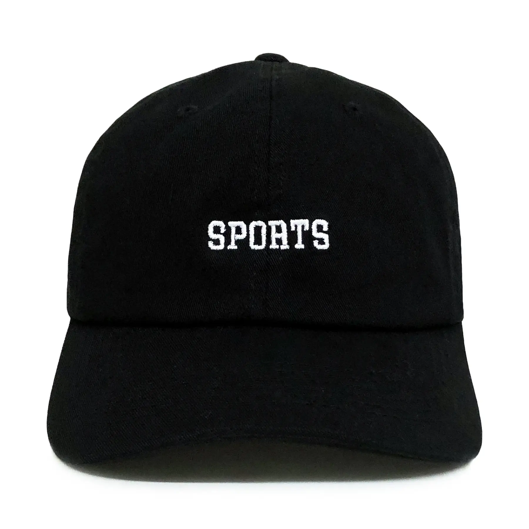 Baseball Hat