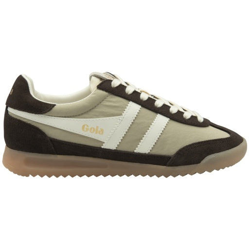 Firefly Sneakers