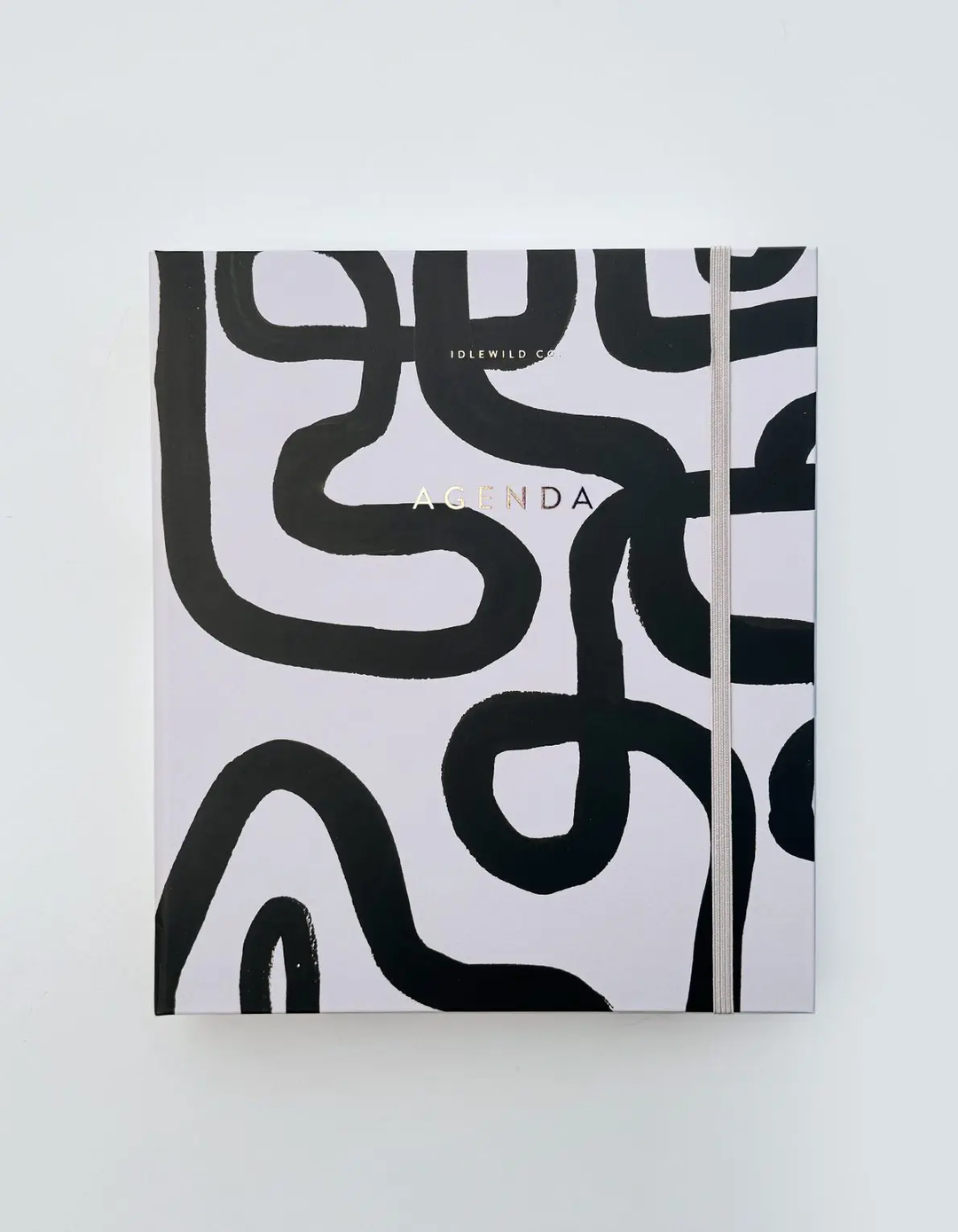 Perpetual Calendar