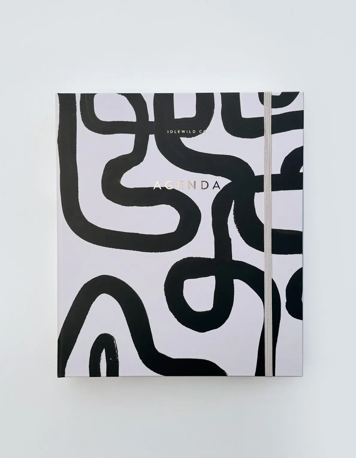 Perpetual Calendar