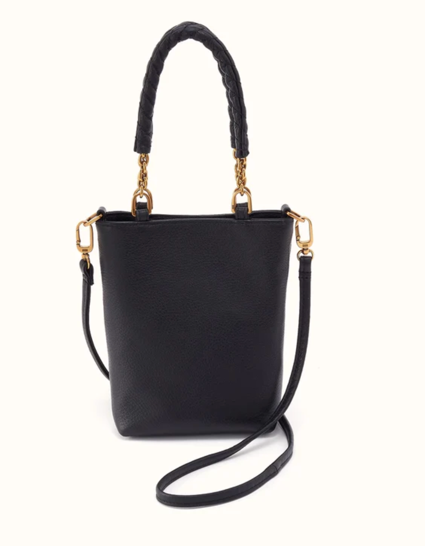 Tennessee Mini Bag