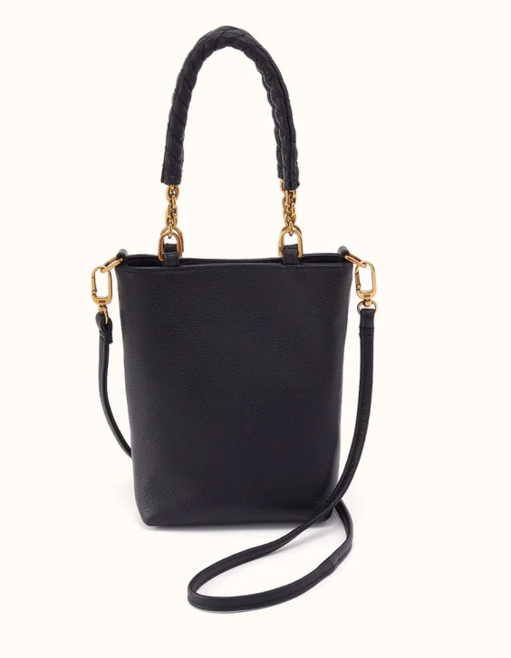 Tennessee Mini Bag