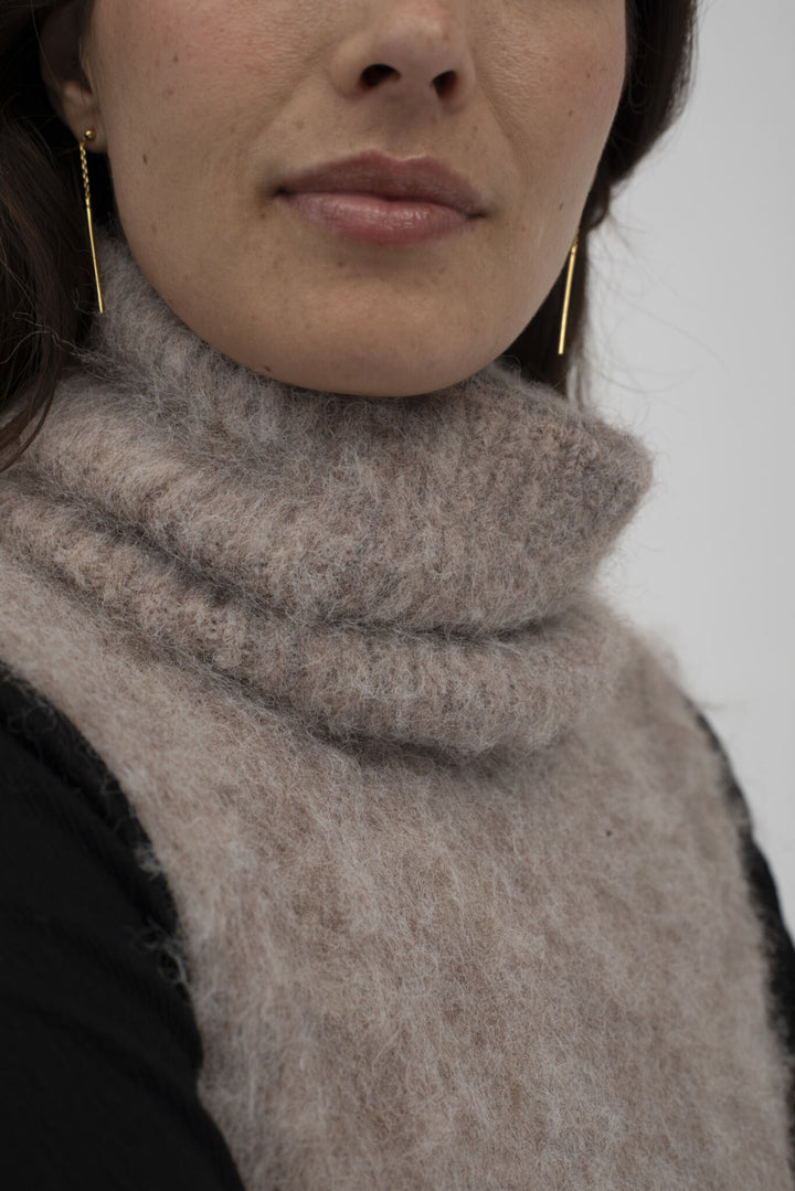 Arbat Vest