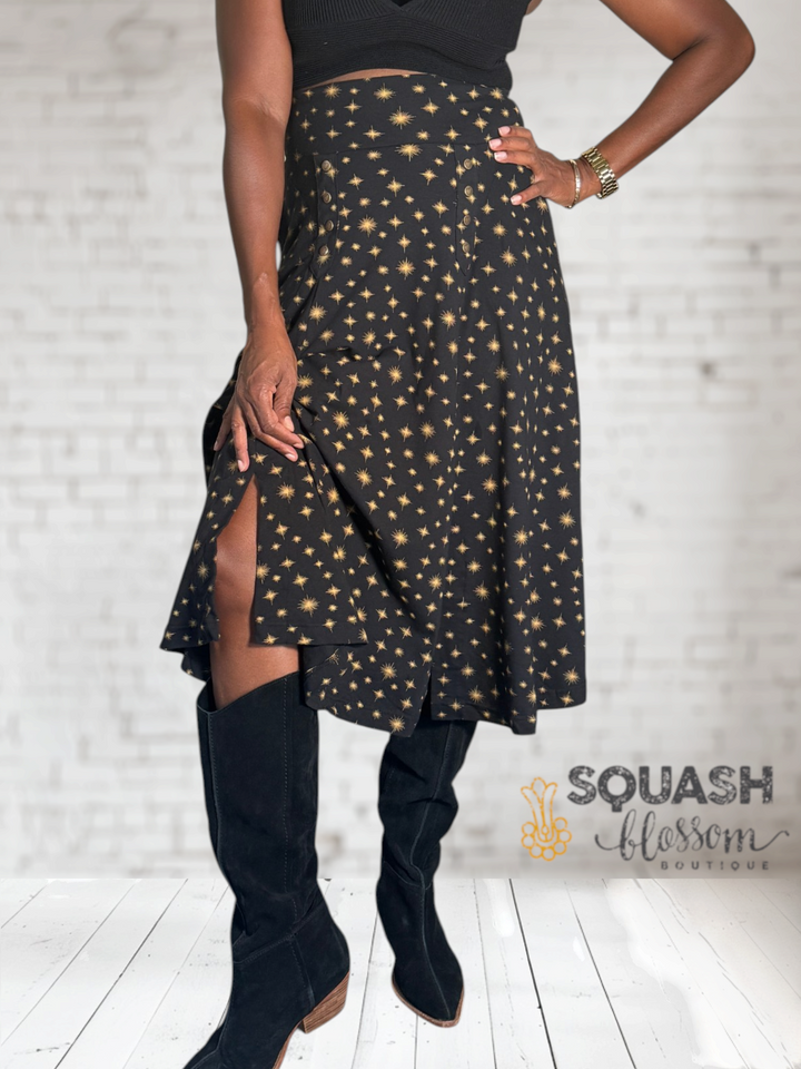 Twinkle Devonport Skirt