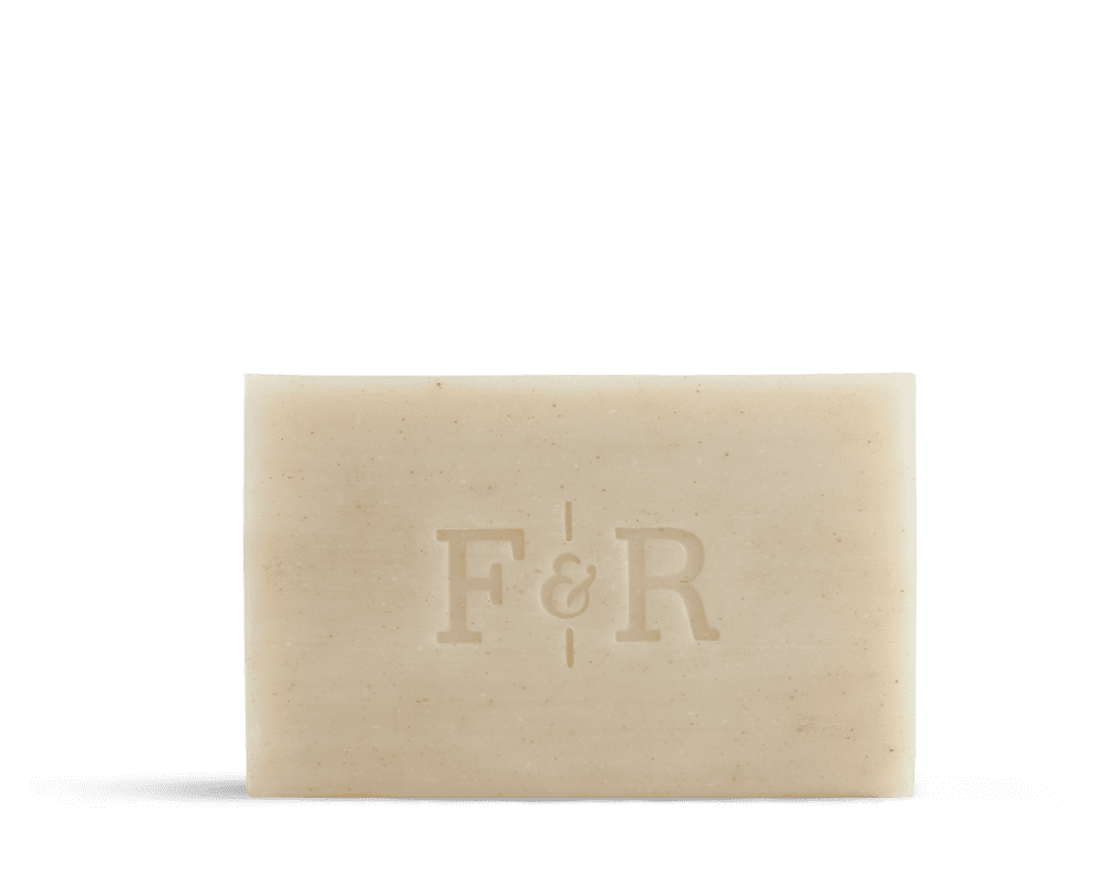 Bar Soap 8.8 oz