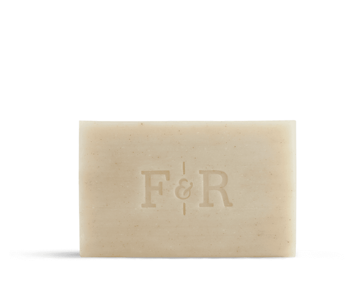 Bar Soap 8.8 oz