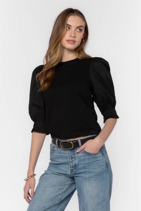 Karina Top