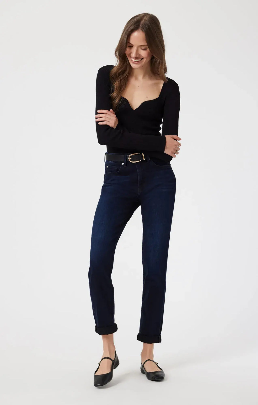 Kathleen Jeans