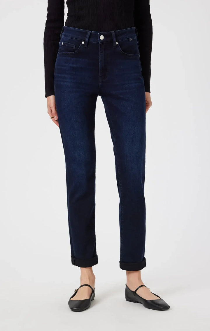 Kathleen Jeans