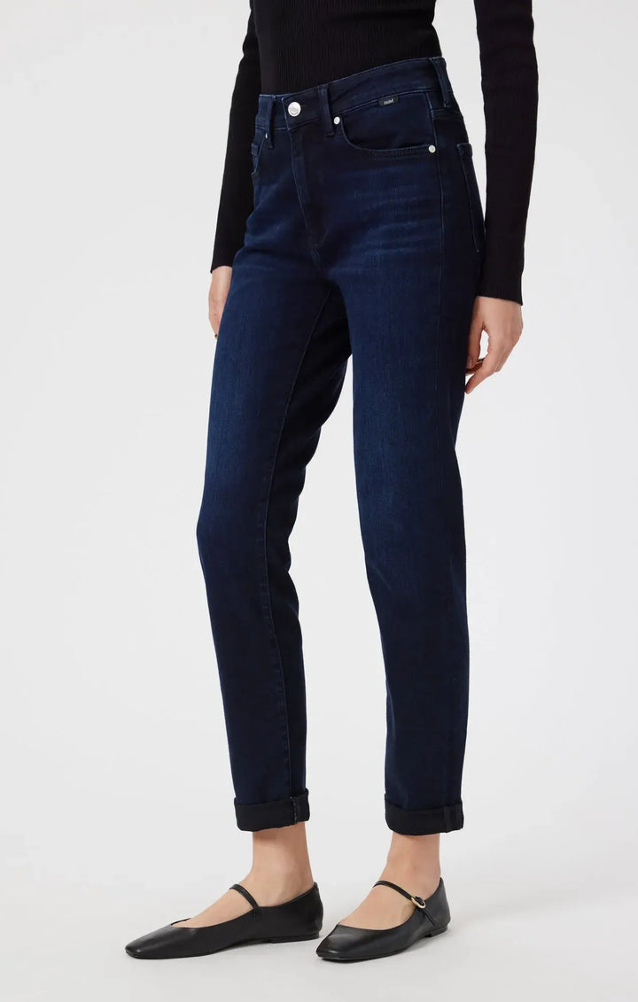 Kathleen Jeans