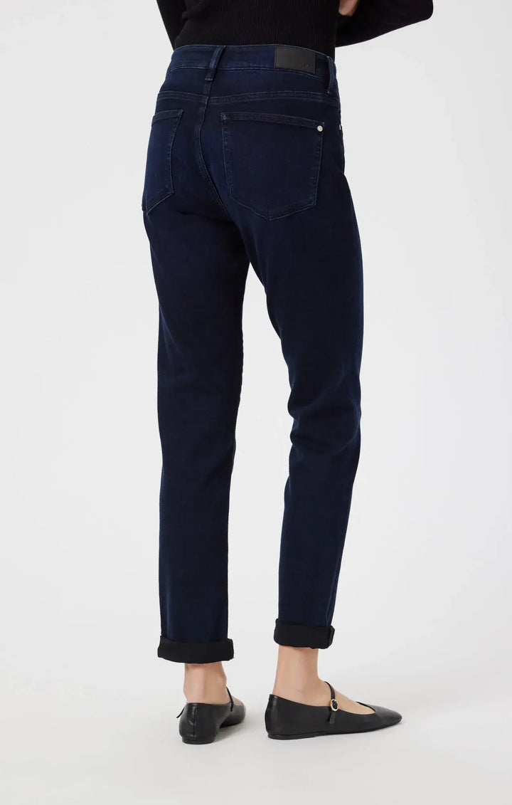 Kathleen Jeans