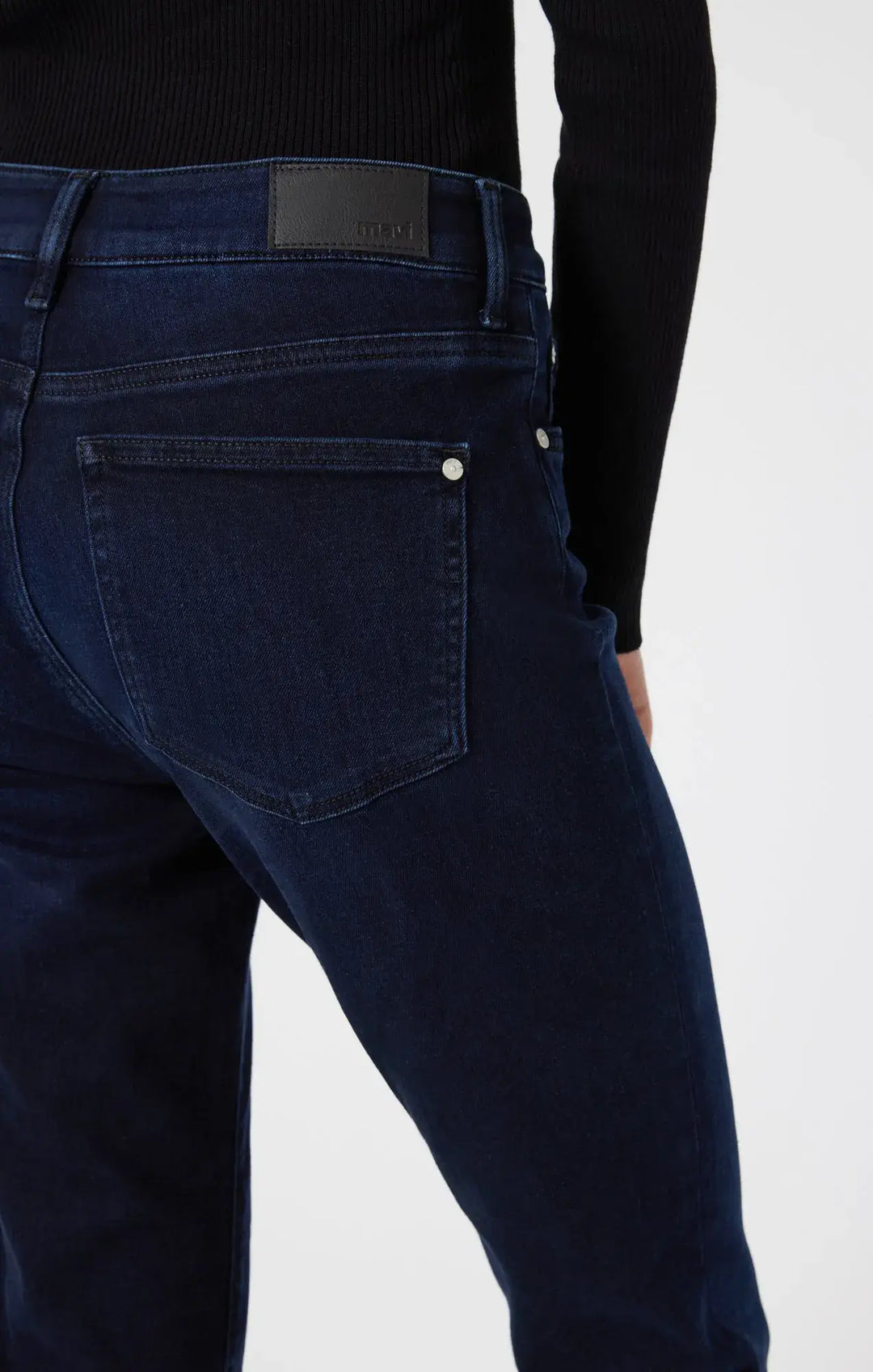 Kathleen Jeans