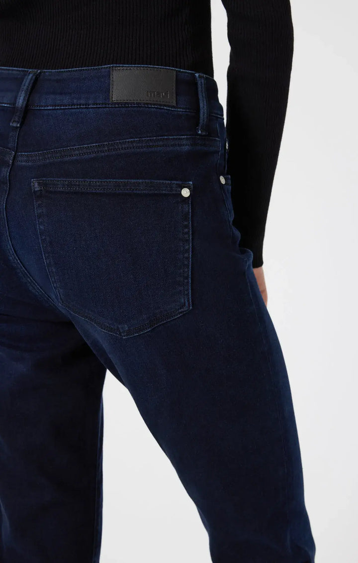 Kathleen Jeans
