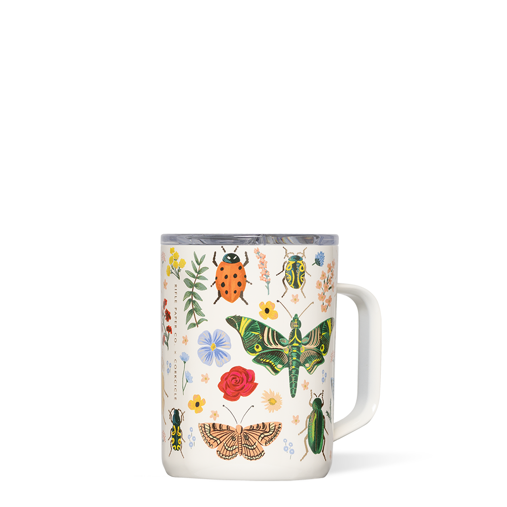 16oz Mug