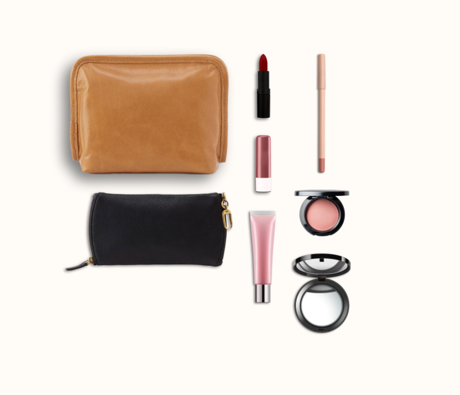 Beauty Pouch 26