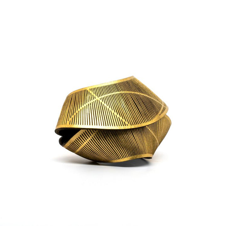 Barnacle Cuff